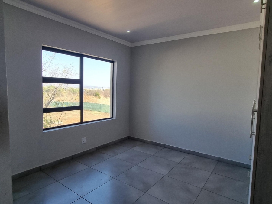 3 Bedroom Property for Sale in Melodie North West